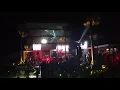 Kygo ft Sandro Cavazza - Happy Now (OMNIA BALI 2018)