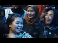 Download Lagu NJALUK AMPUN || AAN ANITA SARI || BAPAK DAROSIN - IBU ISAH || GEBANG MALANG, 21 JUNI 2023