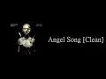 Nothing More - Angel Song (feat. David Draiman) [Clean]
