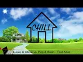 Lucas & Steve vs. Pep & Rash - Feel Alive