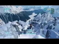 Download Lagu SSX - Xbox 360 Gameplay (1080p60fps)