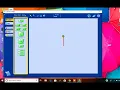 ICT Class 7th Turtle Art Basic intro