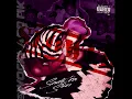 Montana 700 How I Came In Ft  Zillionaire Doe #slowed