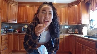 b o m o tatiana manaois official music video 