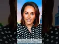 Ali Vitali MSNBC
