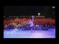 คงไม่ทัน - สงกรานต์ Cover Live by มหาหิงค์