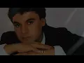 Juan Gabriel - Con Todo Y Mi Tristeza | Letra