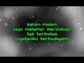 Download Lagu Sembilu UKS
