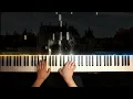 The Arts and the Hours - Rameau (arr. Víkingur Ólafsson)