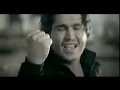 Georges Al Rassi - La Aouyounak Habibi / جورج الراسي - لعيونك حبيبي