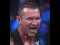 Download Lagu Introducing the Best Wrestlers of WWE | Ogryzek - Glory (Ultra Slowed)