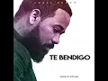 Te Bendigo