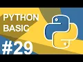LAP TRINH PYTHON CO BAN KHOI TAO GIA TRI MAC DINH VOI DEFAULT DICT COLLECTIONS
