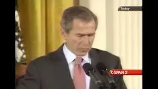 They Have To Grow The Opium  They Have To Grow The Opium