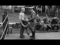 The Incredible Story Of Harry Haft | The Survivor @filmsprismdc