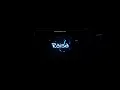 Download Lagu INTRO FOR RAISA