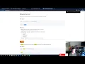 MapBox js cz 3