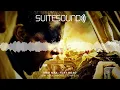 Mad Max: Fury Road - Ultimate Action Suite | Junkie XL
