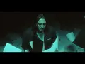 DAVID - Si Seulement (Clip officiel)