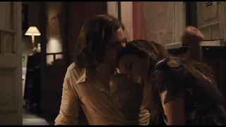 colonia hollywood movie explained in hindi movie explanation in hindi a plus entertainment