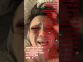 Download Lagu SHARON LOVES ME ANDY OG👁️GOT5 ONIT Underlying Reasons 4 Sharon \u0026 Keoni KAI'TY BY ALL LAWS 4EVAD🆔IP♾️