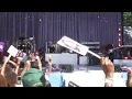 Whitney - Million Dollar Bill (September 1, 2009)
