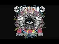 Bassnectar - Paging Stereophonic [FULL OFFICIAL]