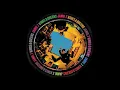 Jamie T - Sticks and Stones - With Lyrics