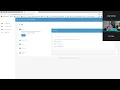 New Learning Platform Learner experience