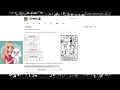 Meli unscrambes the Jumble 11 7 24