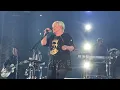 The Chicks - For Her (Live In Las Vegas)