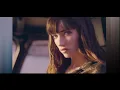 Download Lagu Disco Bonus feat. Synthgo - Anastasia