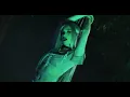 bludnymph - Watch Me (Official Music Video)