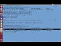 Linux Networking netstat services protocols 4 of 6