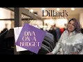 Diva On A Budget-Dillards Clearance Outlet Las Vegas