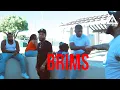 CALIFORNIA HOOD TOUR HARVARD PARK BRIMS FHN BLOODS SOUTH CENTRAL L A