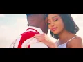 Malome Vector Ntate Stunna & Lizwi Wokuqala-Long Time(Official Music video)