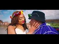 Download Lagu Malome Vector Ntate Stunna \u0026 Lizwi Wokuqala-Long Time(Official Music video)