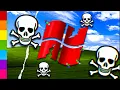 I Tested Every Antivirus