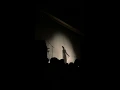color song + intro fallingwater | maggie rogers (live in nashville)