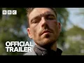 Download Lagu This City is Ours | Official Trailer - BBC