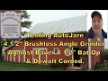 Is AutoJare Worth Your Money Real Test Results