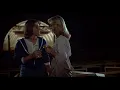 Download Lagu Don't Walk Away (1980) - Electric Light Orchestra I Xanadu Original Soundtrack
