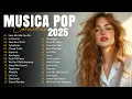 Download Lagu Musicas Internacionais Mais Tocadas 2025 🟢Top 100 Acustico Músicas Internacionais Pop🟢Top Hit
