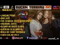 Download Lagu Dj Jangan pergi X dua hati |Full bass| •terbaru dugem nonstop 2021
