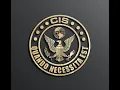 Anti Terrorism Officer Training Documentary 2004