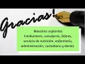 Noticias y actualizaciones para familias de BSD y LWSD