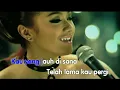 Download Lagu MAAF AKU MENCINTAIMU - THE VIRGINS
