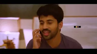 tumse milne ki tamanna hai dj remix main shayar nahi deewana nahi cute love story dj anupam tiwari 