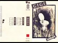 Download Lagu Gigi - Angan   Composer - Gigi (1994)